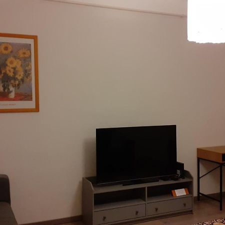 Baross Apartman Apartman Tapolca Kültér fotó